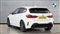 BMW 1 Series Image 2