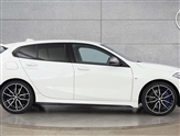 BMW 1 Series Image 3