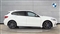 BMW 1 Series Image 3