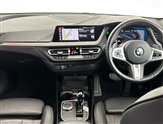 BMW 1 Series Image 4