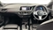 BMW 1 Series Image 4