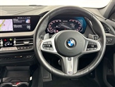 BMW 1 Series Image 5