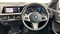 BMW 1 Series Image 5