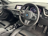 BMW 1 Series Image 6
