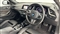 BMW 1 Series Image 6