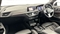 BMW 1 Series Image 7