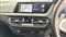 BMW 1 Series Image 8