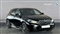 BMW 1 Series Image 1