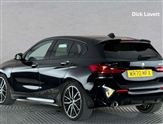 BMW 1 Series Image 2