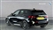 BMW 1 Series Image 2