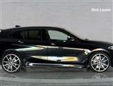 BMW 1 Series Image 3