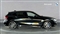 BMW 1 Series Image 3