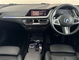 BMW 1 Series Image 4