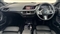 BMW 1 Series Image 4