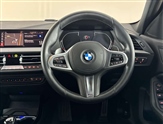 BMW 1 Series Image 5