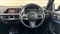BMW 1 Series Image 5