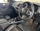BMW 1 Series Image 6
