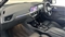 BMW 1 Series Image 7