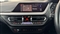 BMW 1 Series Image 8