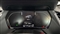 BMW 1 Series Image 9