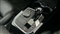 BMW 1 Series Image 10