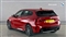 BMW 1 Series Image 2