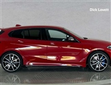 BMW 1 Series Image 3