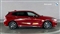 BMW 1 Series Image 3