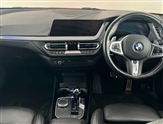 BMW 1 Series Image 4