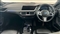 BMW 1 Series Image 4