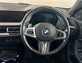 BMW 1 Series Image 5