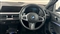 BMW 1 Series Image 5