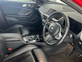 BMW 1 Series Image 6