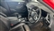 BMW 1 Series Image 6