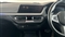 BMW 1 Series Image 8
