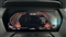 BMW 1 Series Image 9