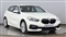 BMW 1 Series Image 1
