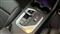 BMW 1 Series Image 10