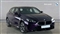 BMW 1 Series Image 1