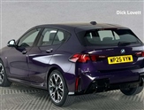 BMW 1 Series Image 2