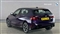 BMW 1 Series Image 2
