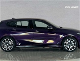 BMW 1 Series Image 3