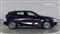 BMW 1 Series Image 3
