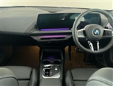 BMW 1 Series Image 4
