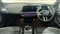BMW 1 Series Image 4