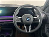 BMW 1 Series Image 5