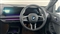 BMW 1 Series Image 5
