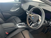 BMW 1 Series Image 6