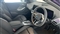 BMW 1 Series Image 6