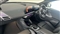 BMW 1 Series Image 7